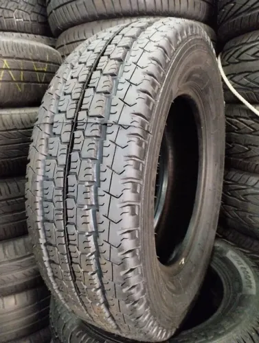 PNEUS 205/70R15 CARGA REMOLD