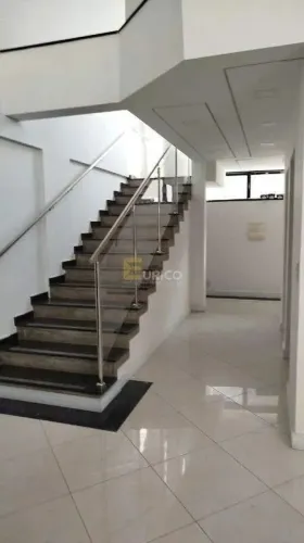 Sala para aluguel no Centro Empresarial Ellopar em Valinhos/SP