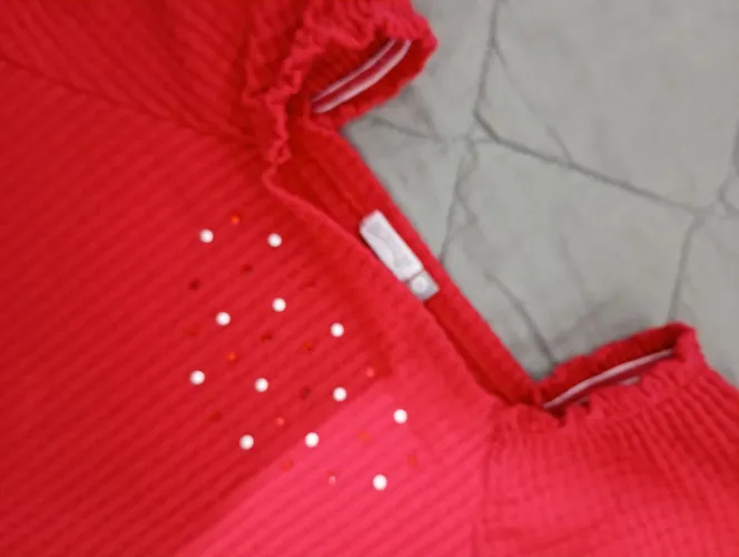 Conjunto alakazoo