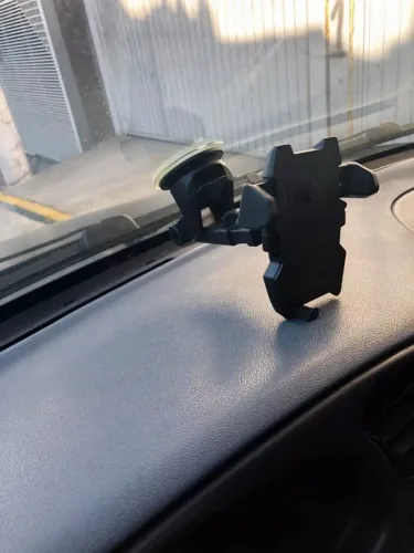 suporte celular para carro novo