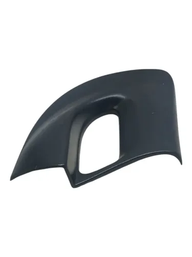 Moldura Macaneta Interna Ranger 2005-2012 Direito