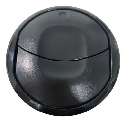 Difusor De Ar Fiat Strada/mobi 2024 100275837