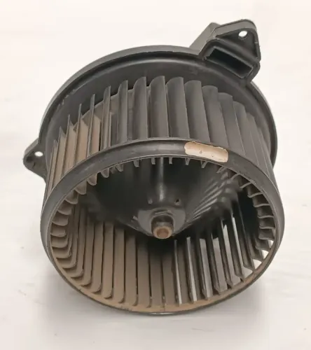 Motor Ar Forçado | Volkswagen Fox 2004 A 2009 | F006B10082 - Usado/Original
