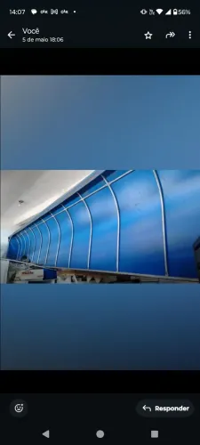 Toldo 