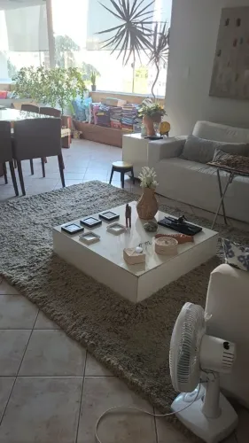 3/4 Disponível Carnaval 