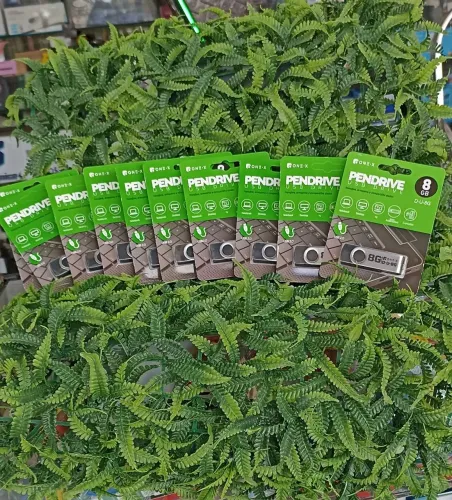 *Promoção caixa fechada com 10 peças13,50un=135cx (Honestidade e Qualidade JK Eletrônicos)