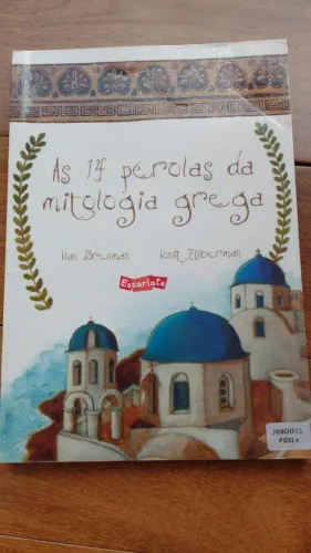 livros infanto-juvenil