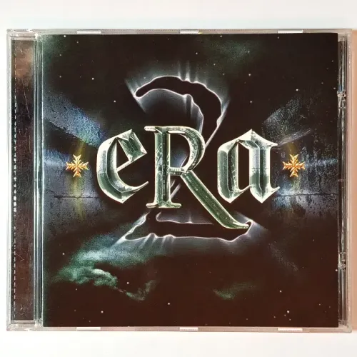 CD ERA 2
