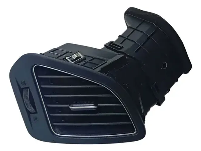 Difusor Ar Lateral Direito Hyundai Ix35 2015