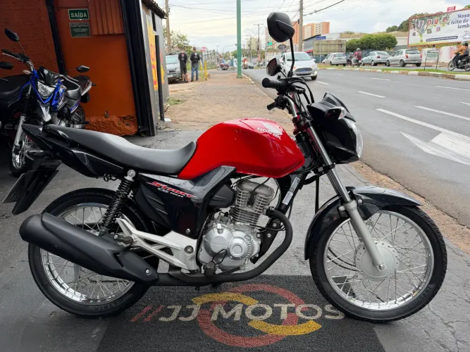 ?HONDA START 160 2024?FAÇO SIMULAÇÃO ONLINE