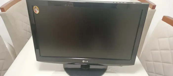 Tv monitor LG 22lh20r