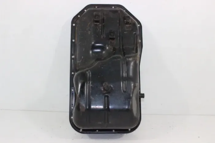 Tampa Carter Oleo Pajero Sport L200 2.5 Diesel 2006 A 2011