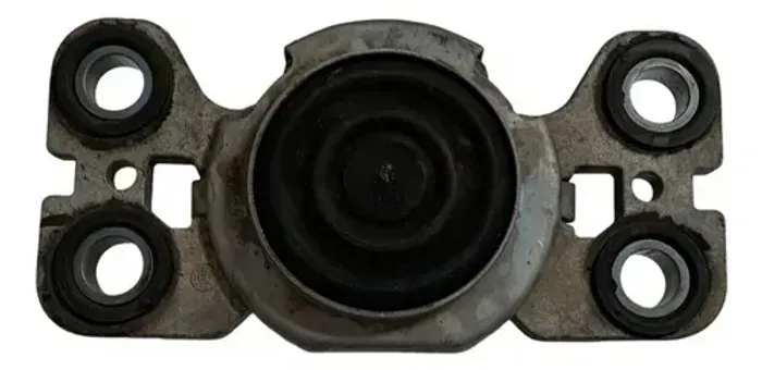 Coxim Motor Land Rover Evoque 2.0 2011 A 2015 G3035191