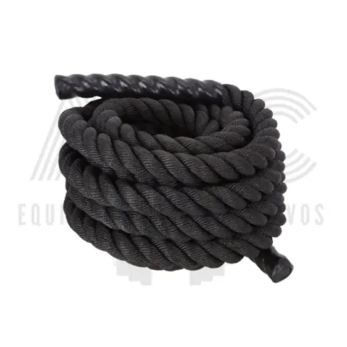 CORDA NAVAL 40MM X 10M