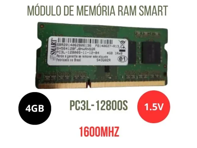 peças Acer Gateway NE57006B