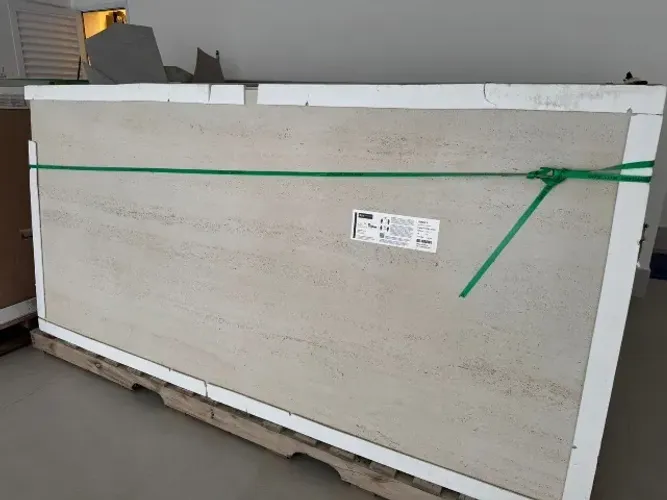 Lastras Roca 120x250