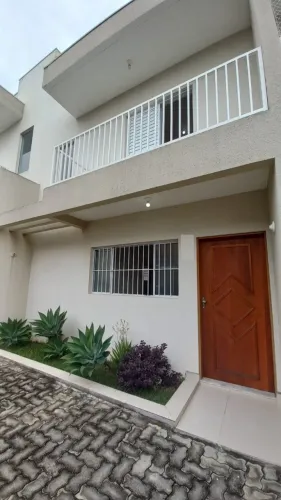 Condomínio Villagio Di Panorama em Jacareí-SP