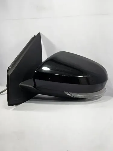 Retrovisor Renault Kardian Evolution 2024 2025 Le