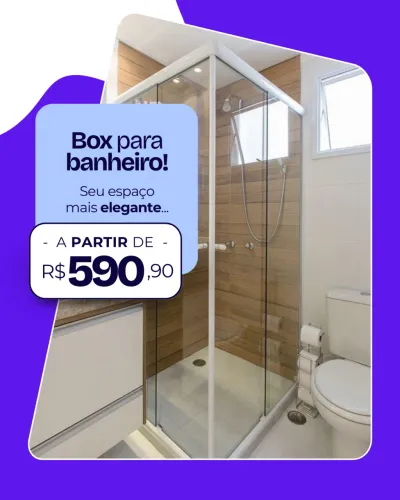 Box Novo