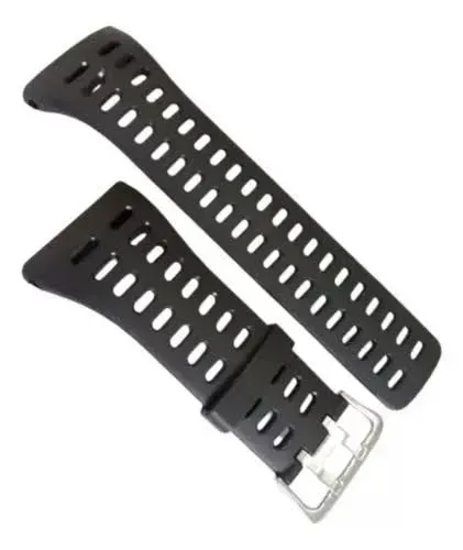 Pulseira Relógio Skmei 1251