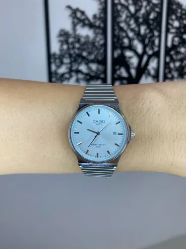 Relógio Casio collection 