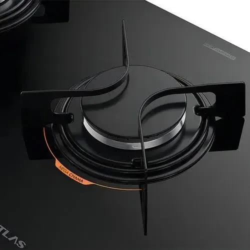 Fogão Cooktop Utop Pronta Entrega - Entrega Rápida 