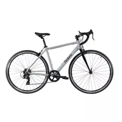 Bicicleta speed Triban 