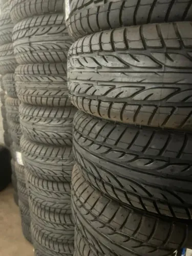 Chegou a Semana da Economia RL Pneus, 185/60 R14