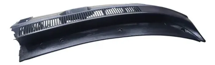 Grade Churrasqueira Ford Ka Direta 2008 A 2012