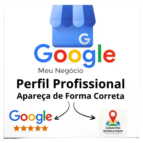 Mais Clientes. Menos Esforço.