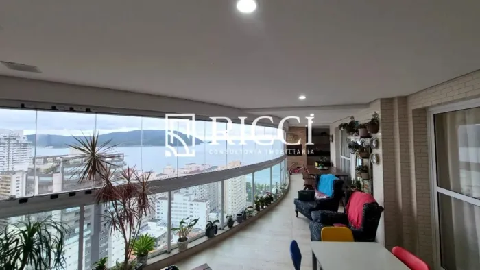 Apartamento no Cap Ferrat, com uma vista mar incrível