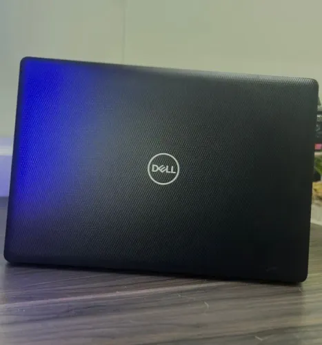 Notebook Dell Inspiron   3514  Processador I3- 8130U 8° geração SEMI NOVO COM GARANTIA 