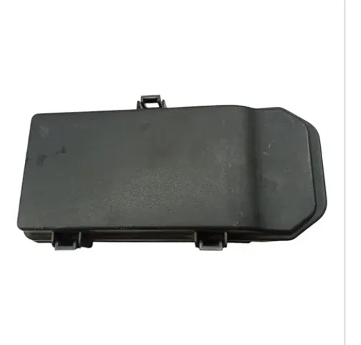 Cobertura Caixa Fusível Veracruz 3.8 V6 2009 2010