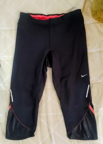 Calça legging Nike original