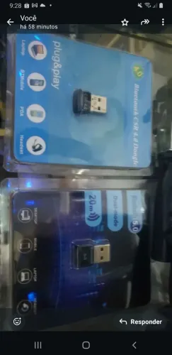 Manutenção em micros 