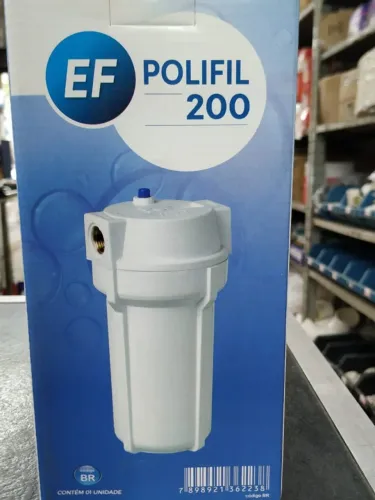 polifil 200