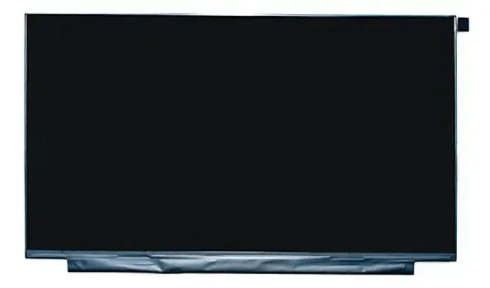 Tela Para Notebook Lenovo Ideapad S145-15iil 15.6 Hd, confira mais produto  no site