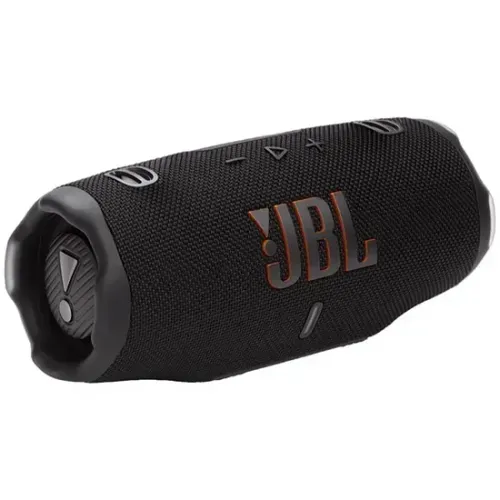 Speaker JBL Charge 6