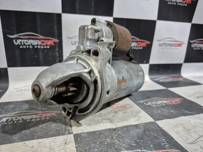 Motor de Arranque Mercedes Benz Classe C 2.8 95/97