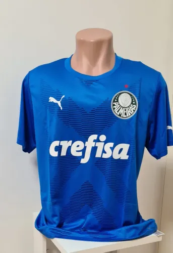 Palmeiras 