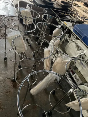 Fabricamos rampe inox mesa de inox novos 