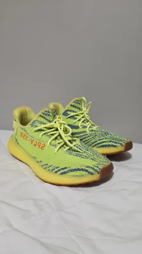 Yeezy 350