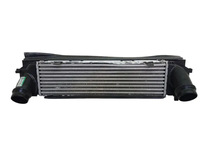 Intercooler Bmw 320i 2.0 Active 16v 4x2 Turbo Flex Aut 2014