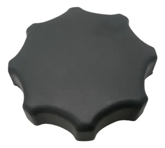 Manopla Regulagem Banco Gm Corsa Vectra 1997 1998 1999 2000