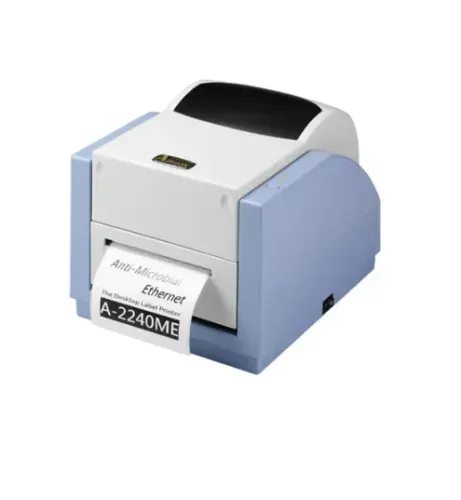 Impressora de Etiquetas Argox A2240