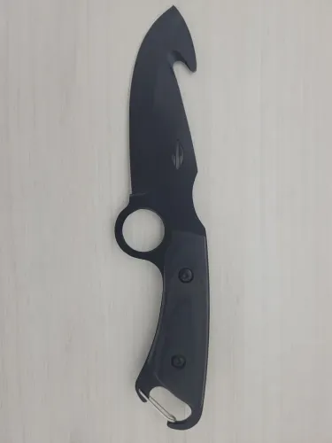 Faca Mormail  tatica 