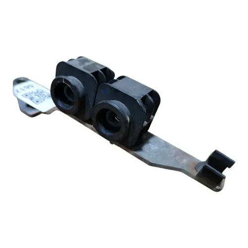 Conector Engate Diesel Bomba Alta Vw Delivery *