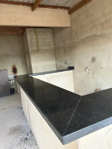 Marmores nacionais e importados 