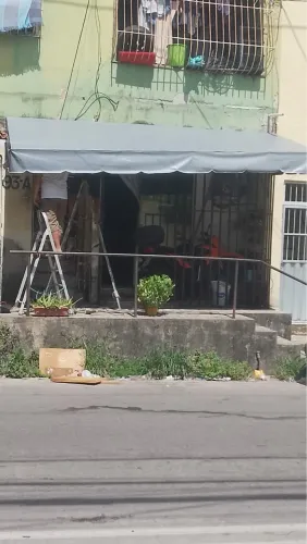 Toldos