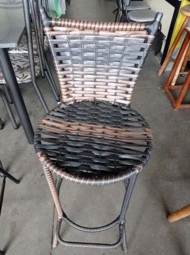 Banqueta 70cm